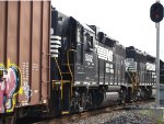 NS 5012